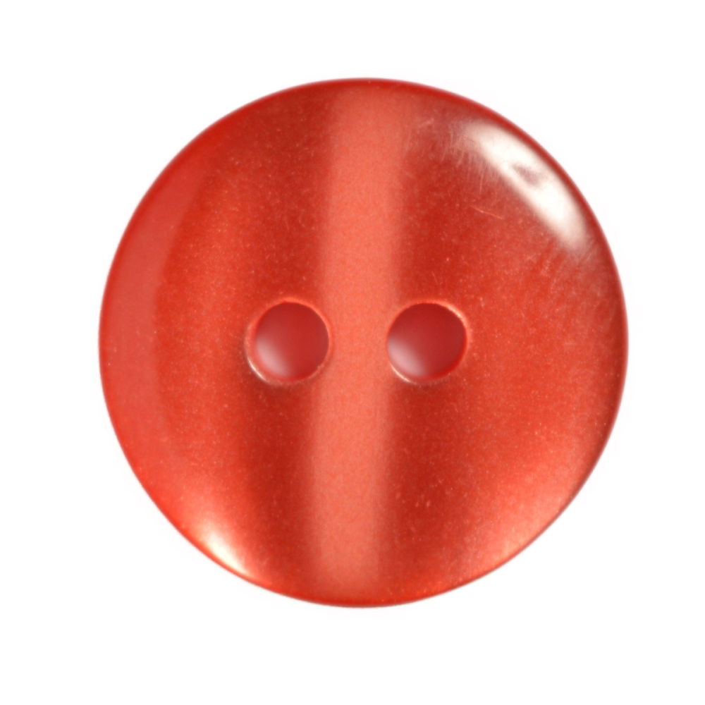 CP7-30-30 - 2H SHADOW STRIPE SIZE30  COL 30 RED