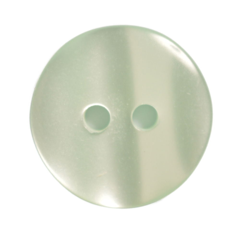 CP7-30-36 - 2H SHADOW STRIPE SIZE30  COL 36 MINT