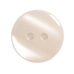 CP7-36-1 - 2H SHADOW STRIPE SIZE36  COL 1 WHITE