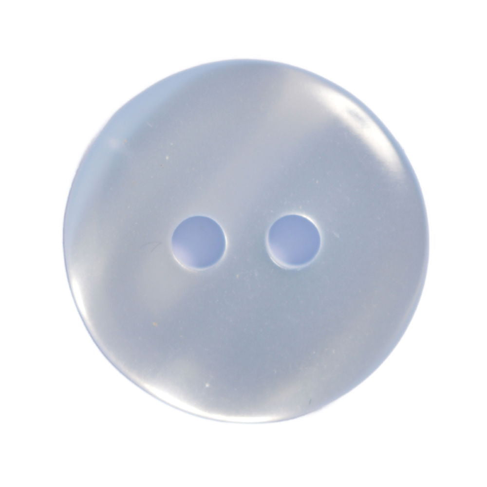 CP7-36-22 - 2H SHADOW STRIPE SIZE36  COL 22 LT BLUE