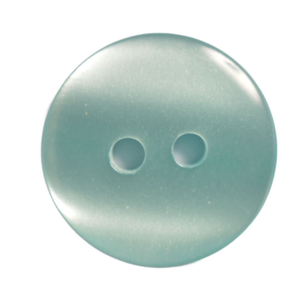 CP7-36-33 - 2H SHADOW STRIPE SIZE36  COL 33  AQUA