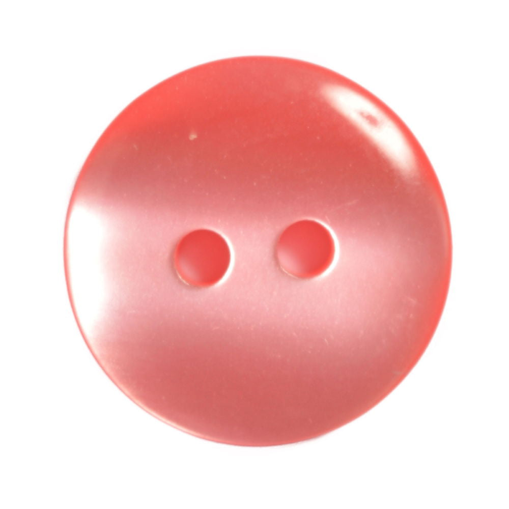 CP7-36-43 - 2H SHADOW STRIPE SIZE36  COL 43 ROSE