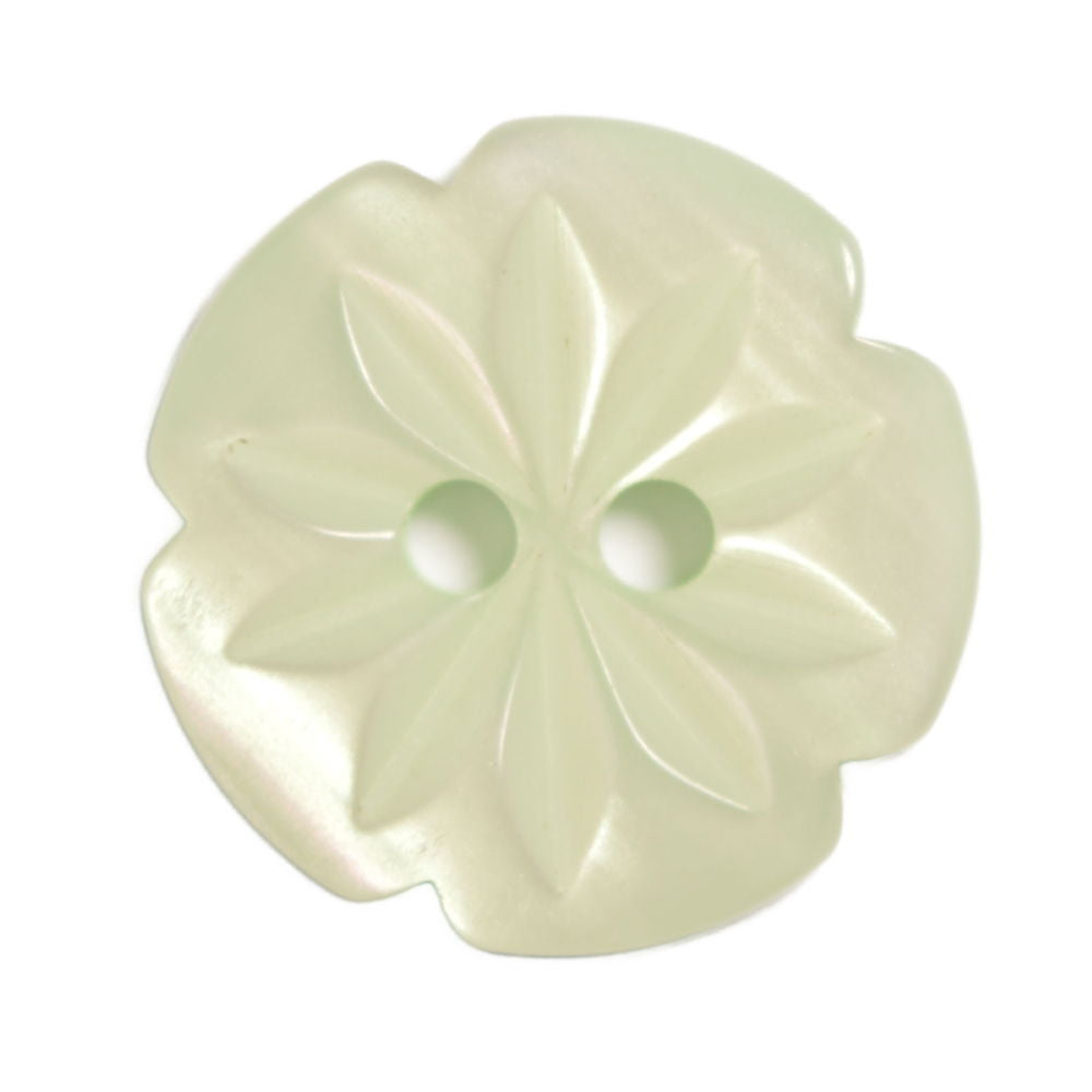 CP8-24-36 - 2H CUT OUT DAISY SIZE24 COL 36  MINT