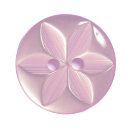 CP86-18-15 - 2H STAR SIZE 18  COL 15 LILAC