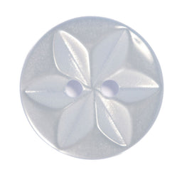 CP86-22-22 - 2H STAR SIZE 22  COL 22 LT BLUE