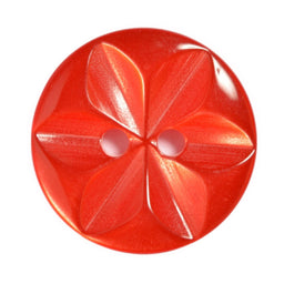 CP86-22-30 - 2H STAR SIZE 22  COL 30  RED