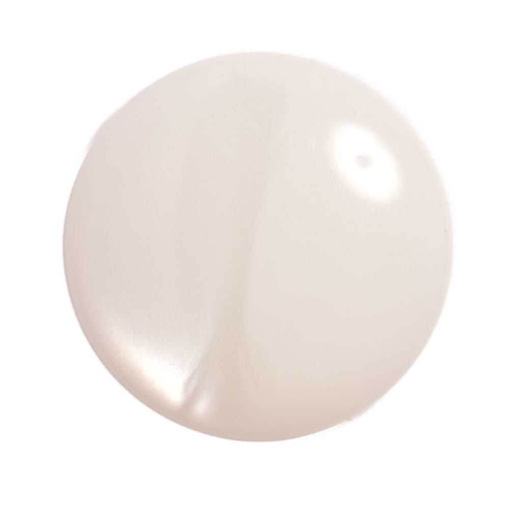 CP9-18-1 - SHADOW SHANK SIZE18  COL 1 WHITE