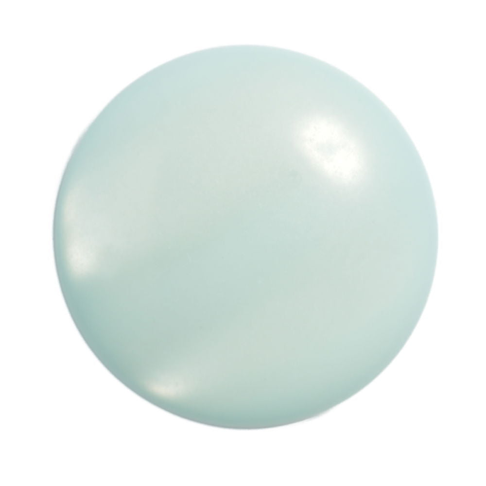 CP9-18-33 - SHADOW SHANK SIZE18  COL 33 AQUA