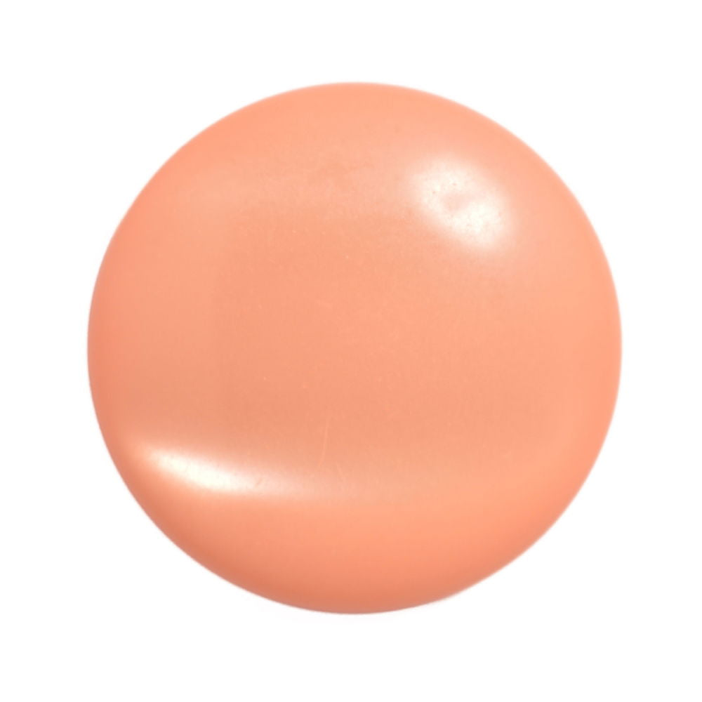 CP9-18-49 - SHADOW SHANK SIZE18  COL 49 PEACH