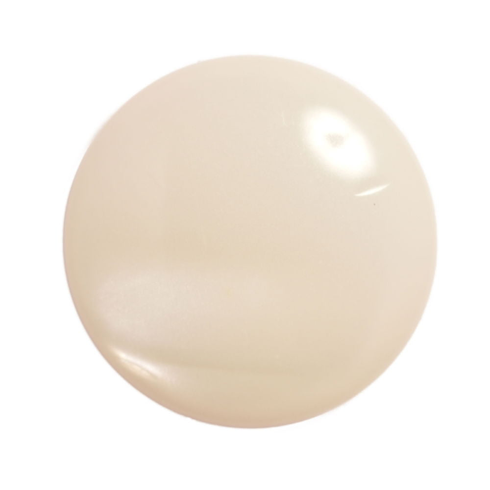 CP9-18-8 - SHADOW SHANK SIZE18  COL 8 CREAM