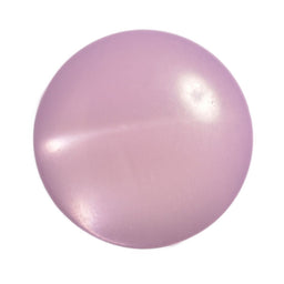 CP9-24-15 - SHADOW SHANK SIZE24  COL 15 LILAC