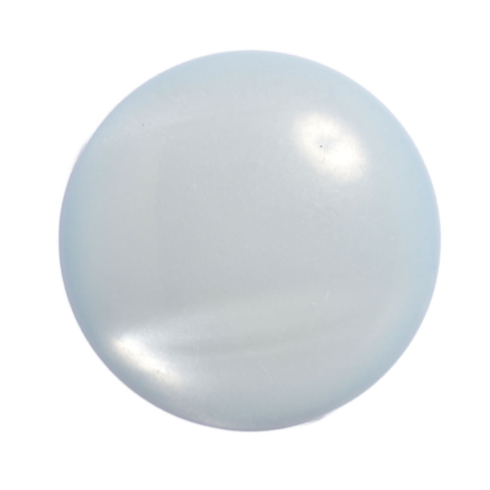 CP9-24-22 - SHADOW SHANK SIZE24  COL 22 LT BLUE