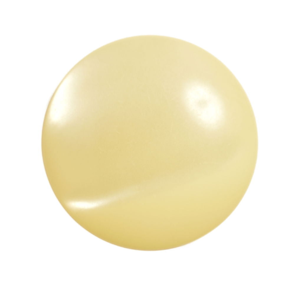 CP9-24-3 - SHADOW SHANK SIZE24  COL 3 LEMON