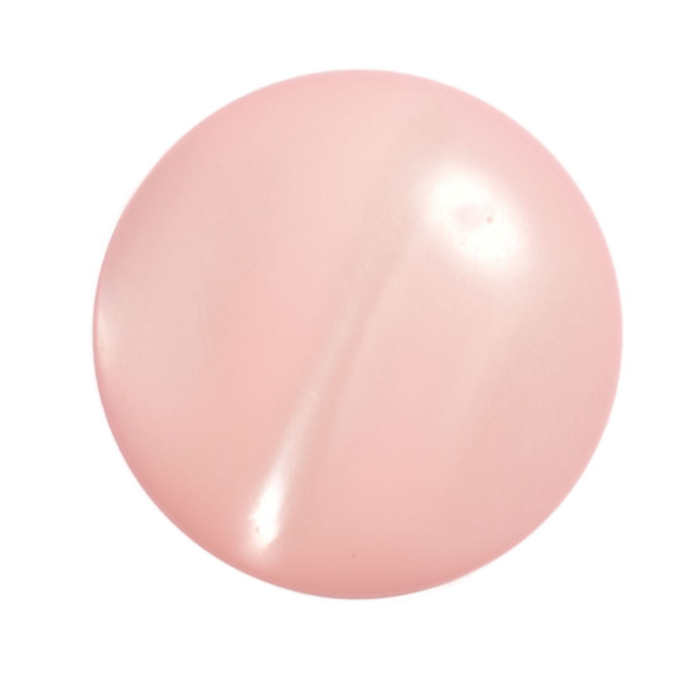 CP9-24-5 - SHADOW SHANK SIZE24  COL 5 PINK