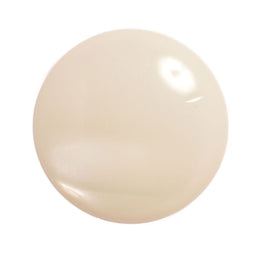 CP9-24-8 - SHADOW SHANK SIZE24  COL 8 CREAM