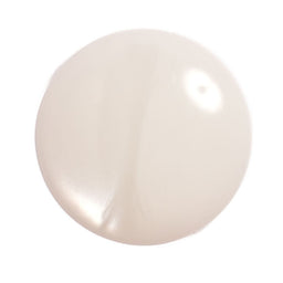 CP9-28-1 - SHADOW SHANK SIZE28  COL 1 WHITE