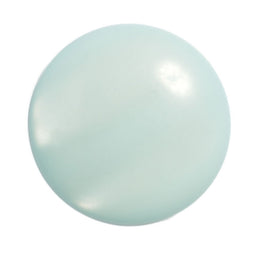 CP9-28-33 - SHADOW SHANK SIZE28  COL 33 AQUA