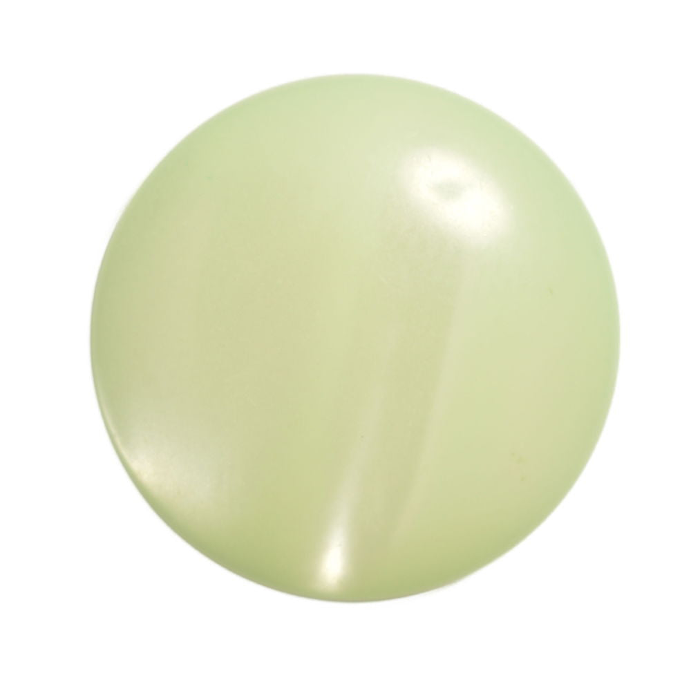 CP9-28-36 - SHADOW SHANK SIZE28 COL 36 MINT