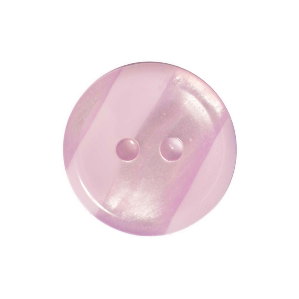 CP98-20-15 - 2H STRIPED SIZE20 COL 15 LILAC