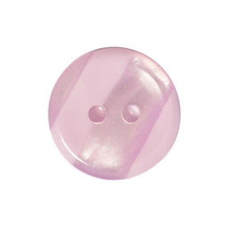 CP98-20-15 - 2H STRIPED SIZE20 COL 15 LILAC