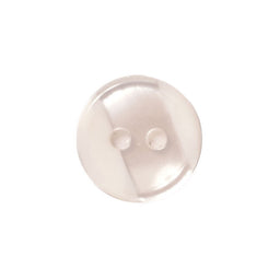 CP98-20-1 - 2H STRIPED SIZE20 COL 1 WHITE