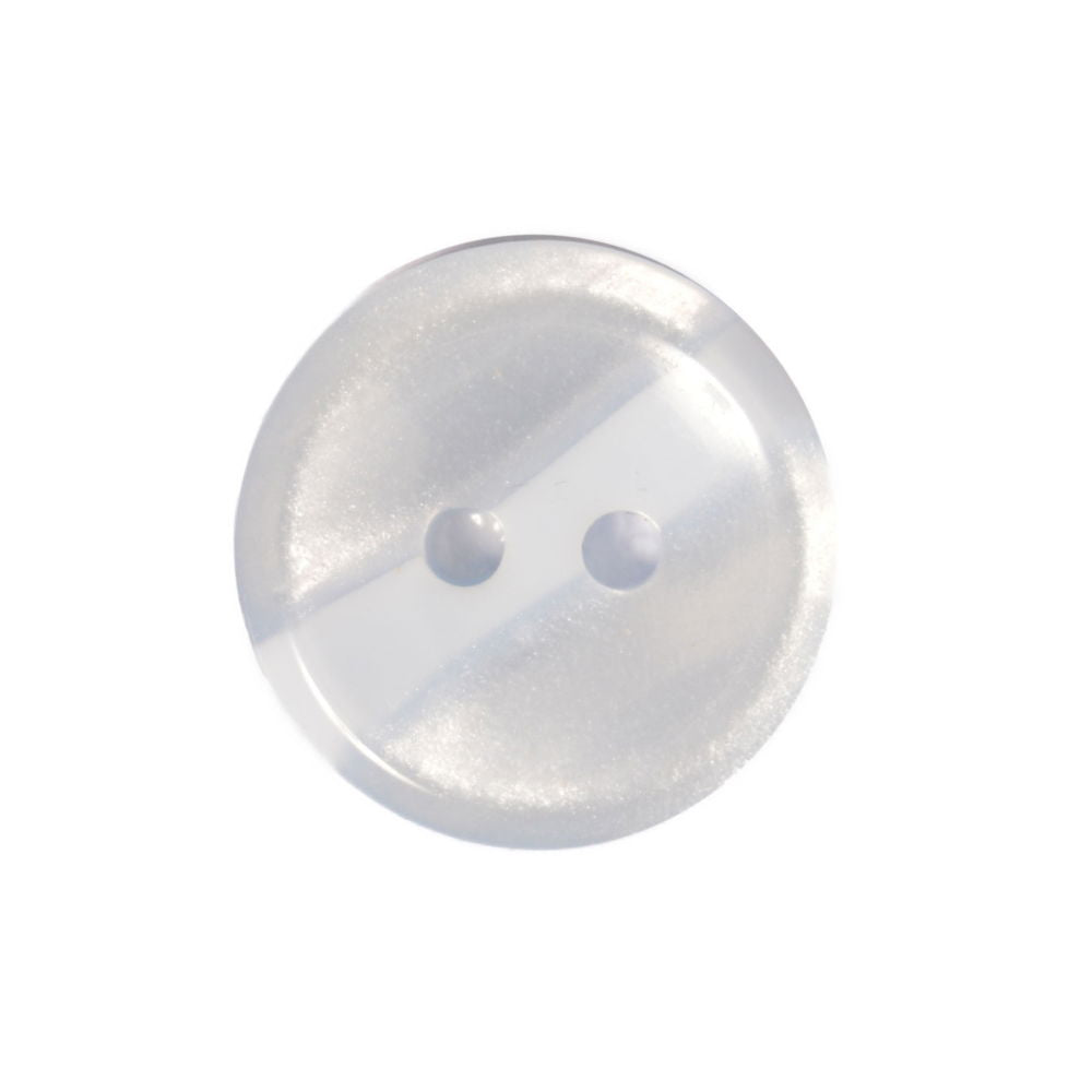 CP98-20-22 - 2H STRIPED SIZE20 COL 22 LT BLUE