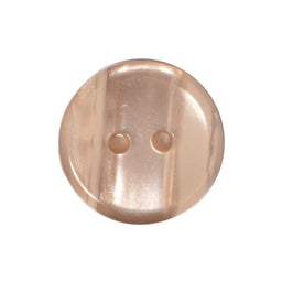 CP98-20-23 - 2H STRIPED SIZE20 COL 23 BEIGE