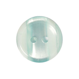 CP98-20-33 - 2H STRIPED SIZE20 COL 33 AQUA