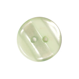 CP98-20-36 - 2H STRIPED SIZE20 COL 36 MINT