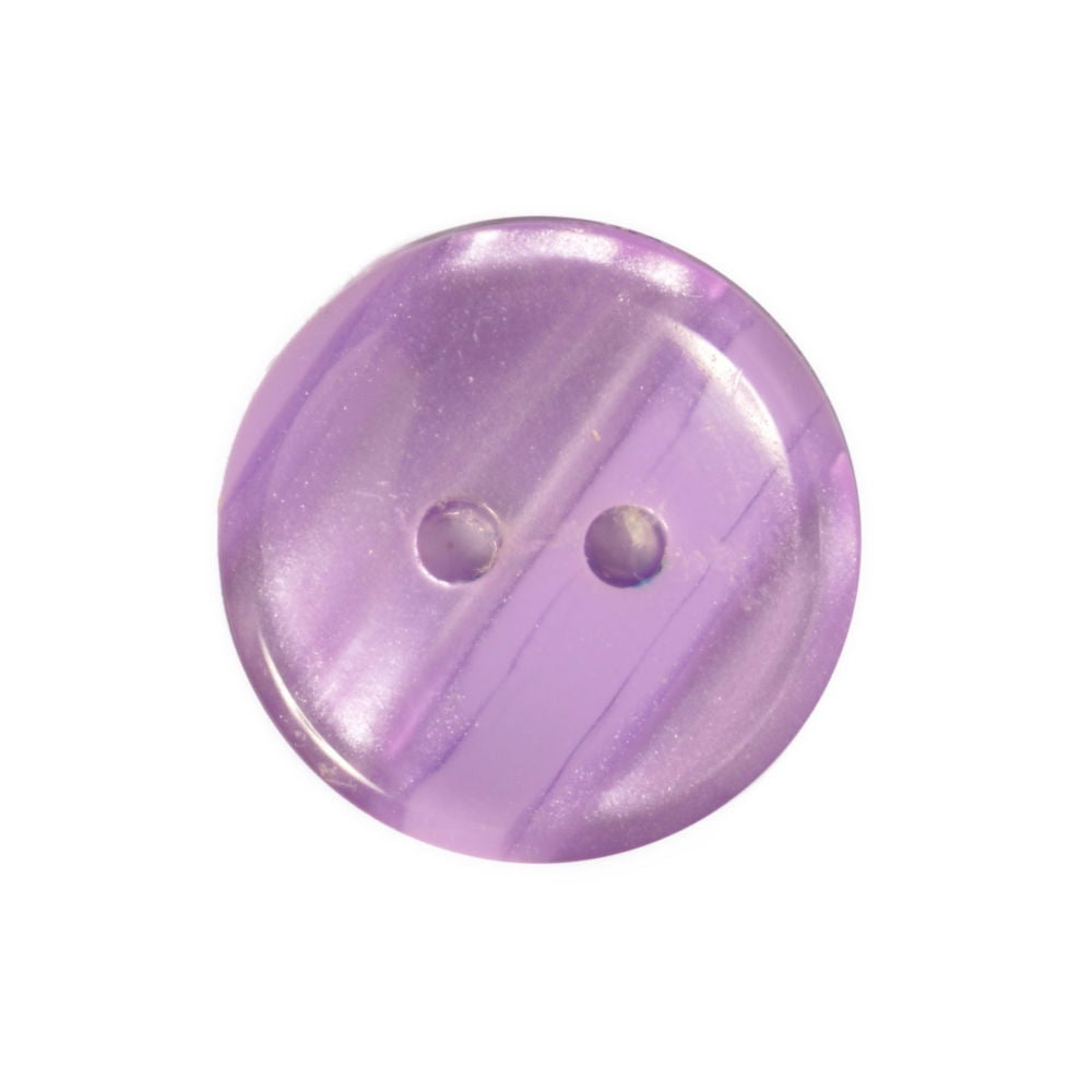 CP98-20-39 - 2H STRIPED SIZE20 COL 39 PURPLE