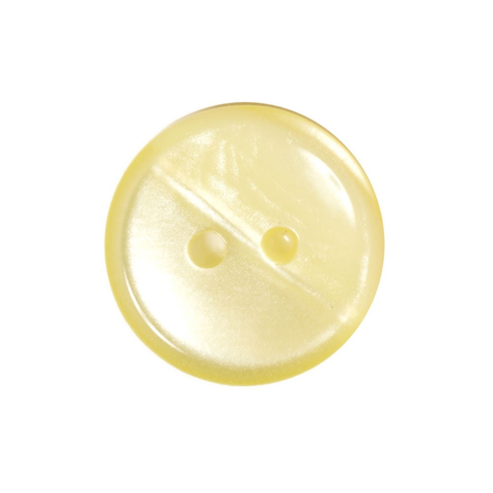 CP98-20-3 - 2H STRIPED SIZE20 COL 3 LEMON