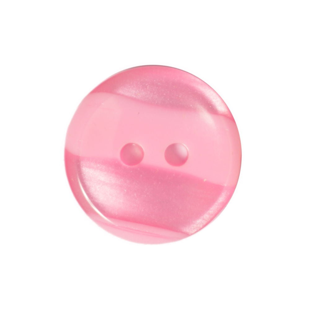 CP98-20-43 - 2H STRIPED SIZE20 COL 43 MID PINK