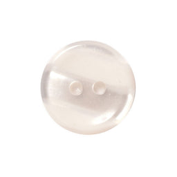 CP98-20-8 - 2H STRIPED SIZE20 COL 8 CREAM