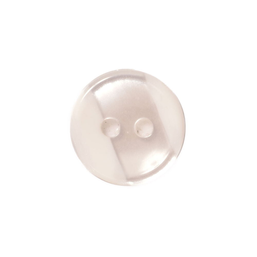 CP98-24-1 - 2H STRIPED SIZE24 COL 1 WHITE