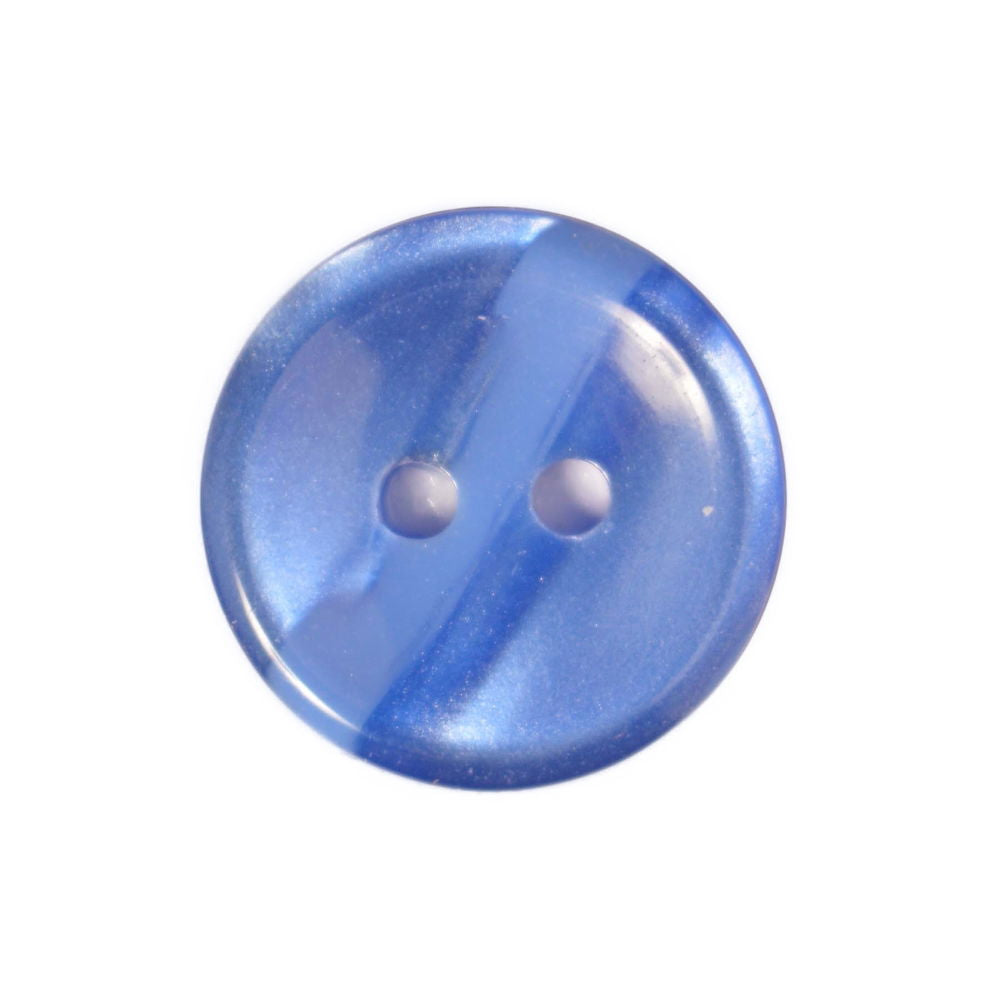 CP98-24-24 - 2H STRIPED SIZE24 COL 24 ROYAL BLUE