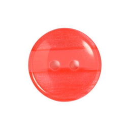 CP98-24-30 - 2H STRIPED SIZE24 COL 30 RED