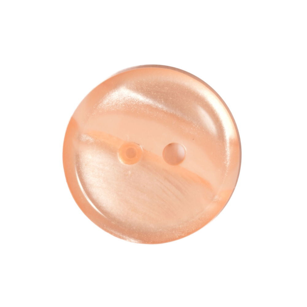 CP98-24-49 - 2H STRIPED SIZE24 COL 49 PEACH