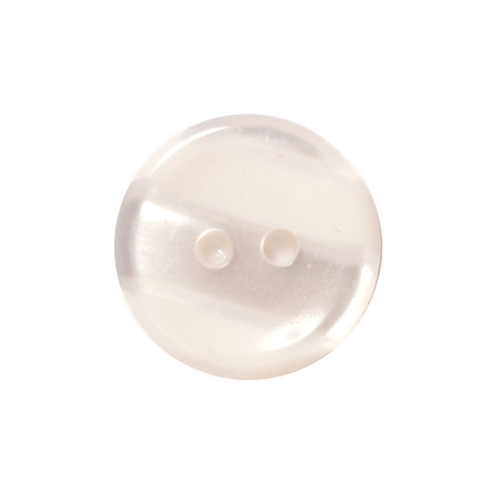 CP98-24-8 - 2H STRIPED SIZE24 COL 8 CREAM