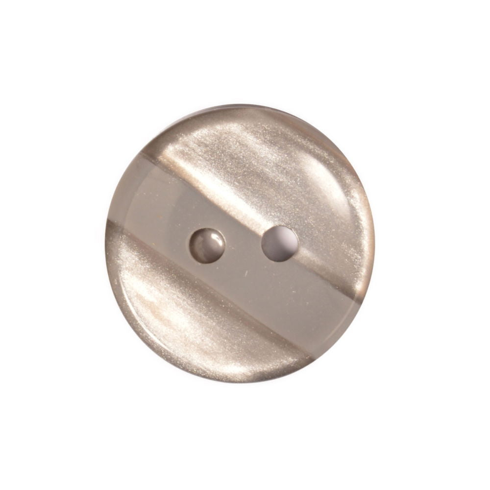 CP98-28-12 - 2H STRIPED SIZE28 COL 12 LT GREY