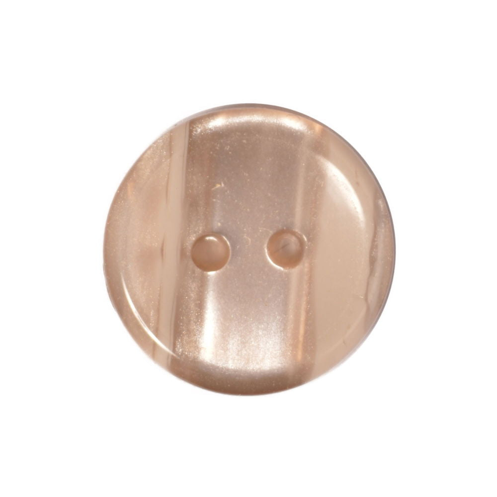 CP98-28-23 - 2H STRIPED SIZE28 COL 23 BEIGE