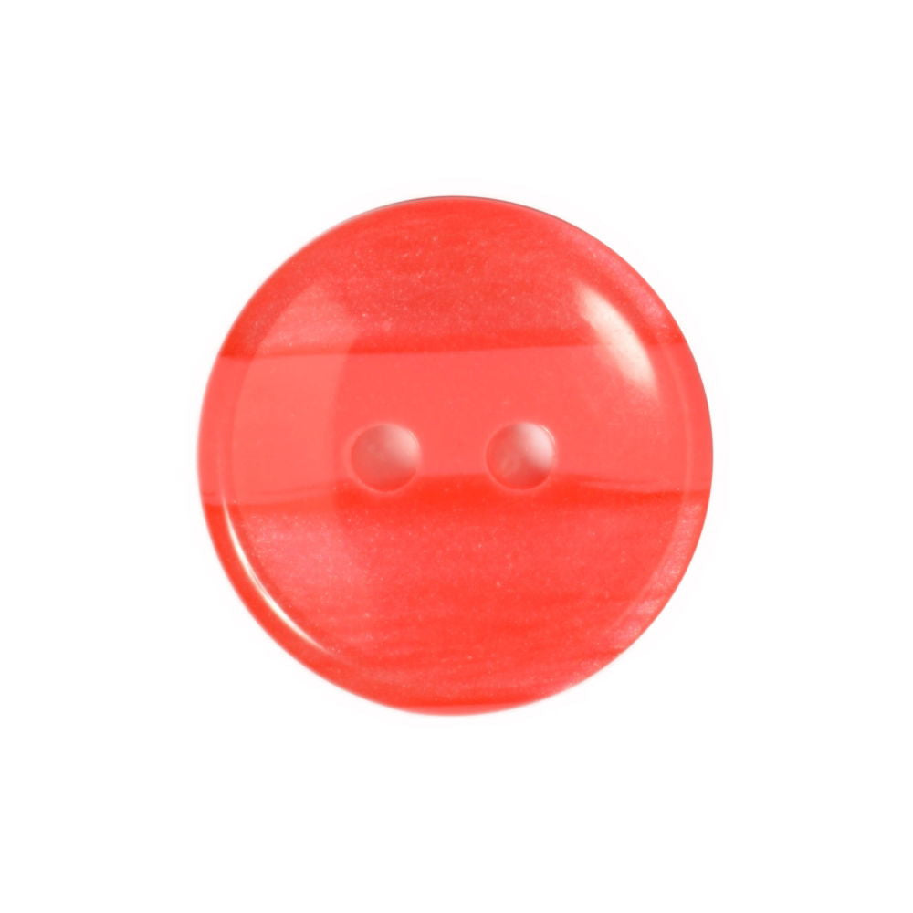 CP98-28-30 - 2H STRIPED SIZE28 COL 30 RED