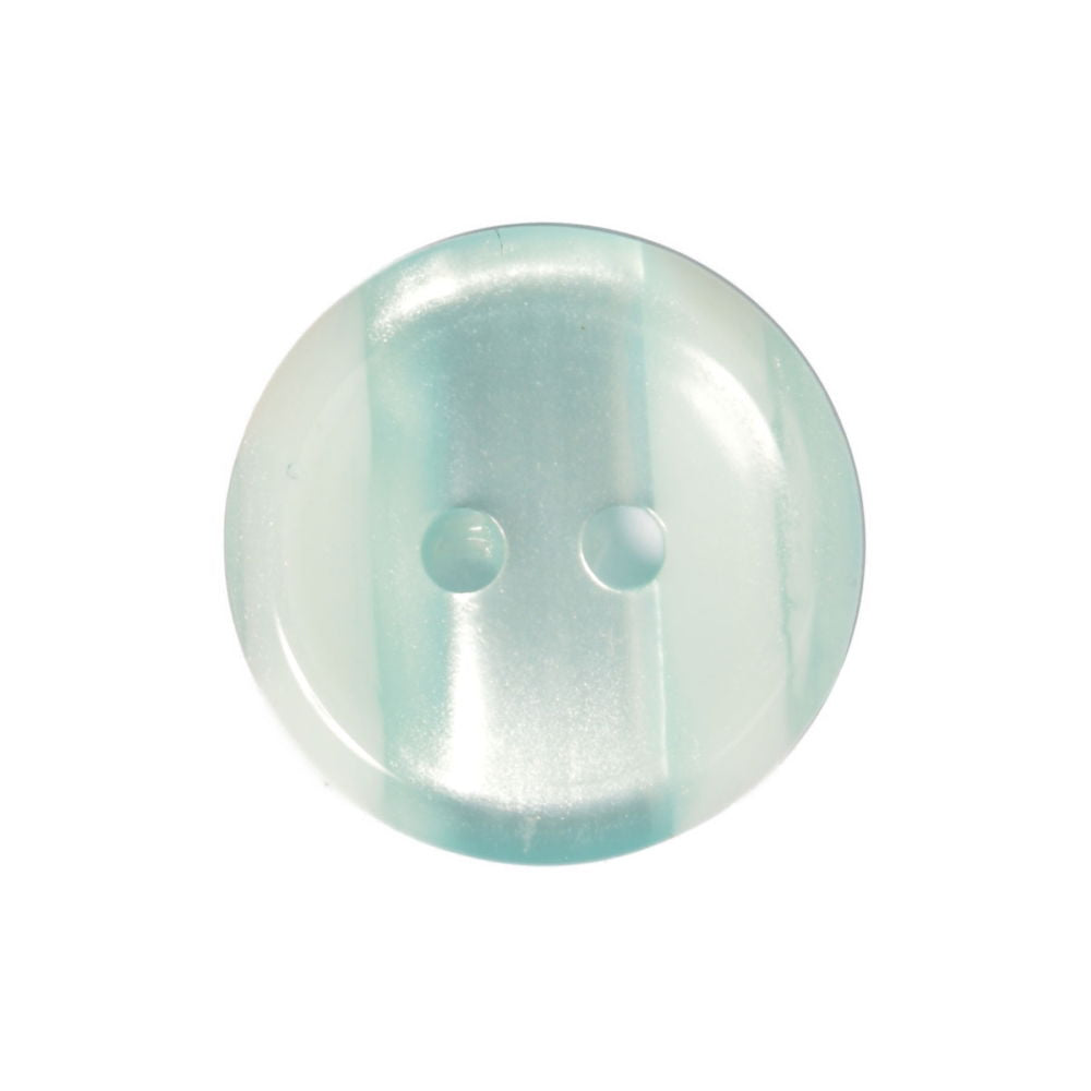 CP98-28-33 - 2H STRIPED SIZE28 COL 33 AQUA