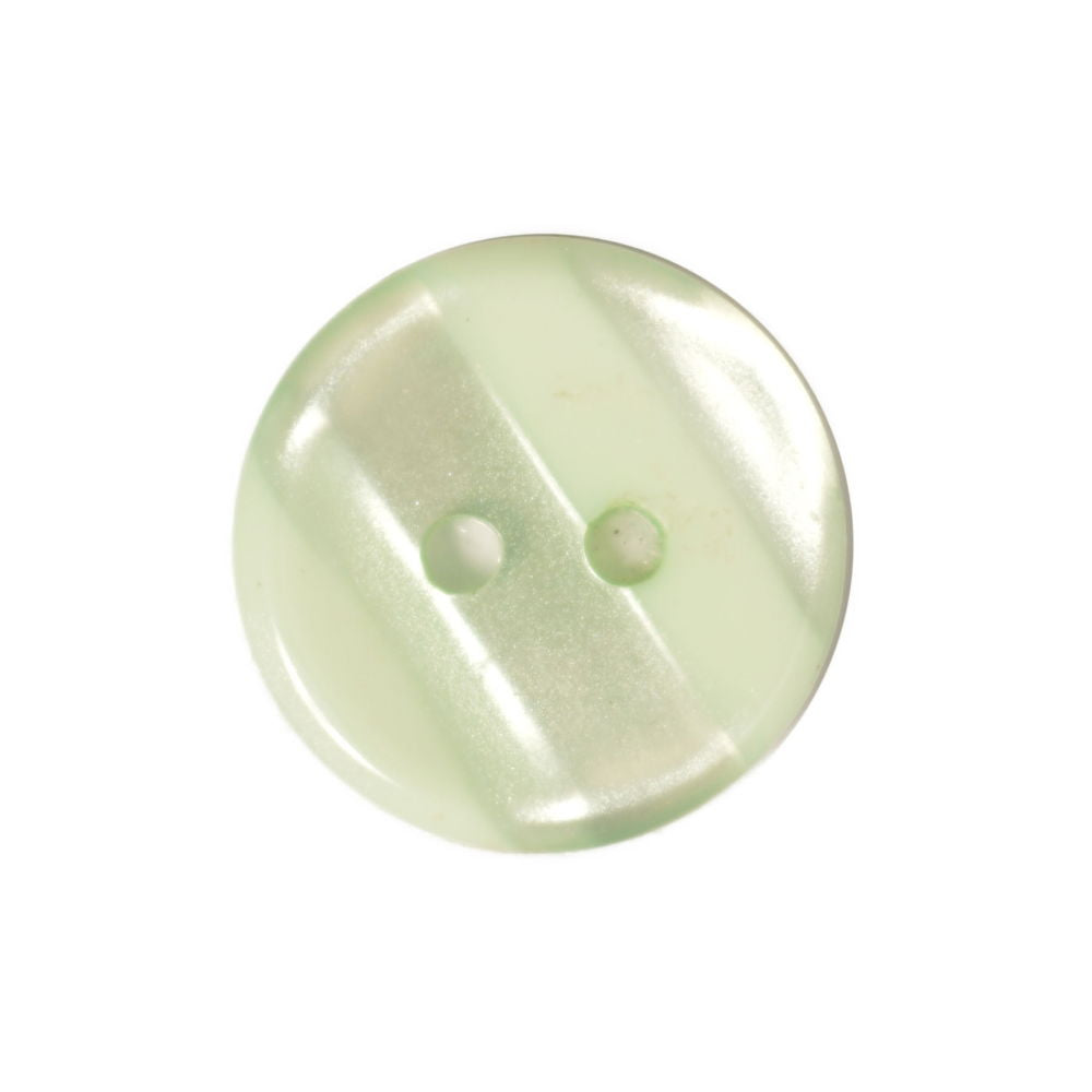 CP98-28-36 - 2H STRIPED SIZE28 COL 36 MINT