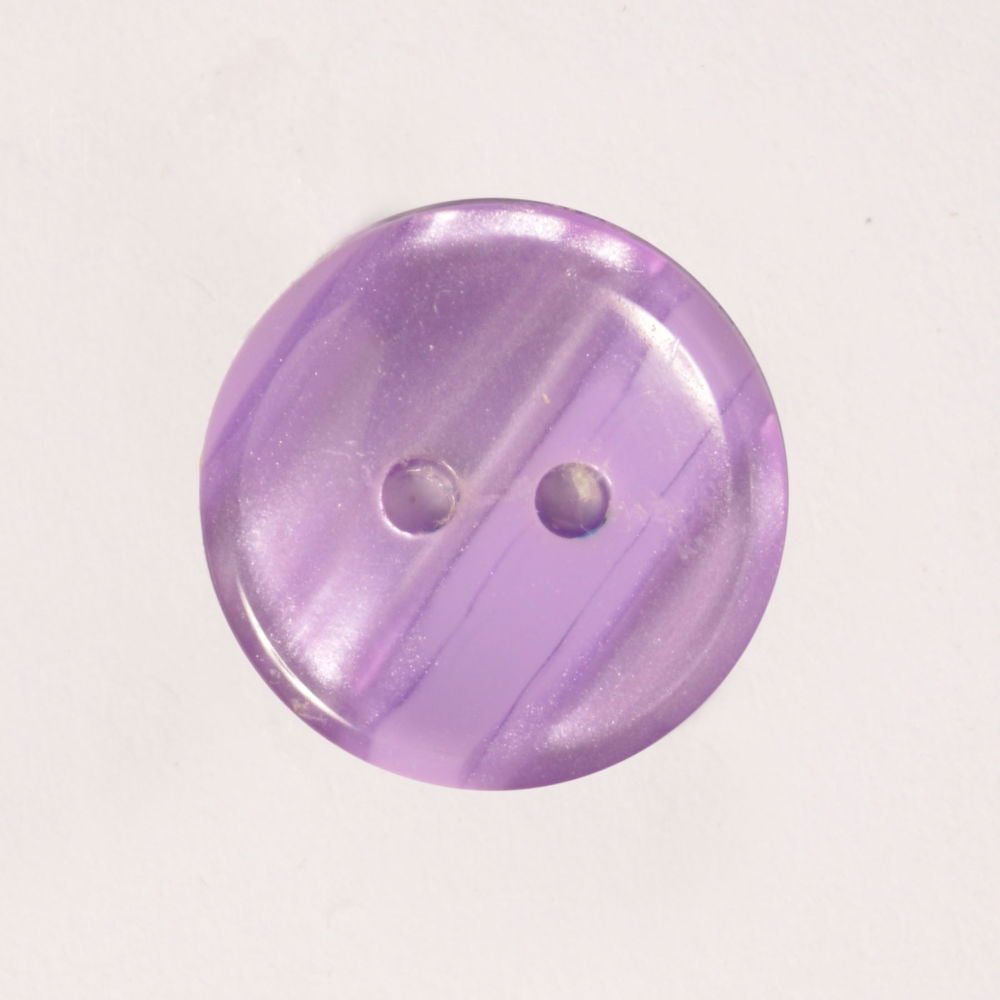 CP98-28-39 - 2H STRIPED SIZE28 COL 39 PURPLE