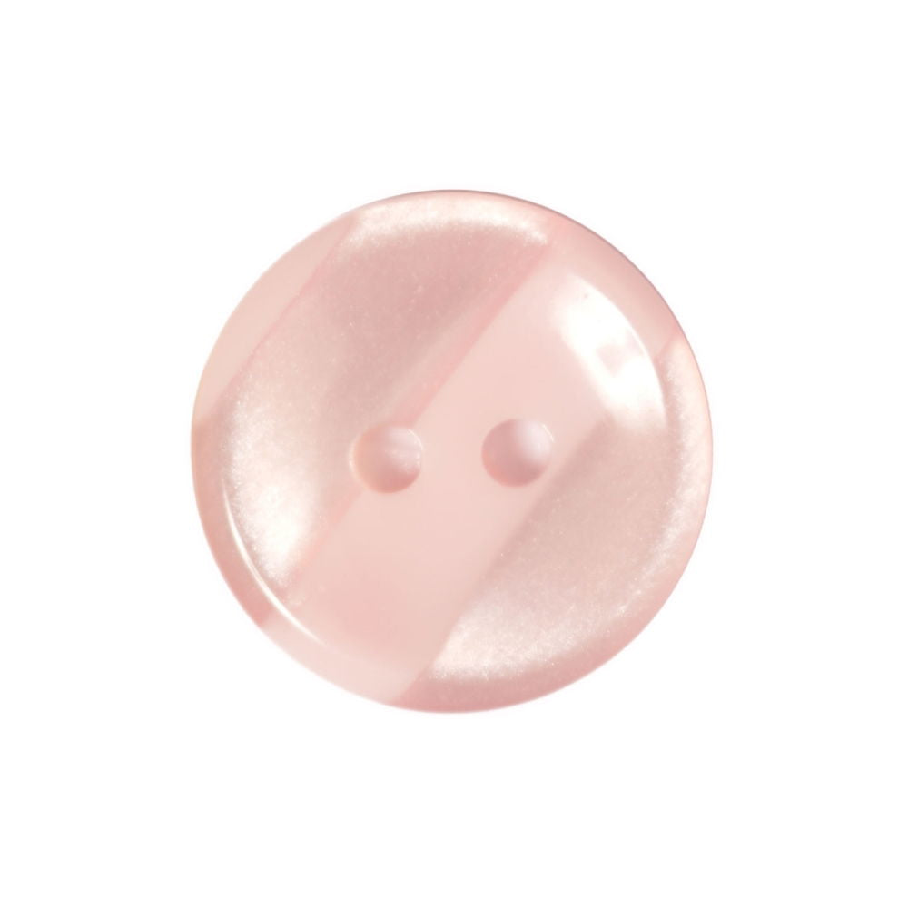 CP98-28-5 - 2H STRIPED SIZE28 COL 5 PINK