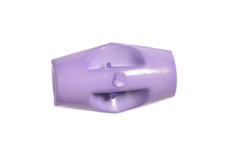 CT1-19-15 - BABY TOGGLE SIZE19 COL 15 LILAC