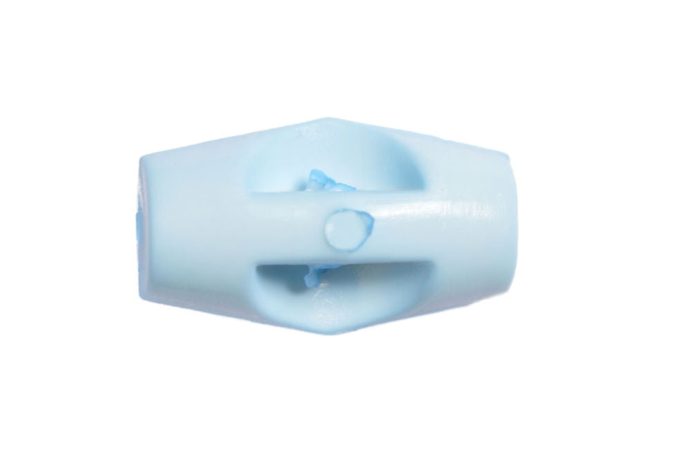 CT1-19-22 - BABY TOGGLE SIZE19 COL 22 LT BLUE