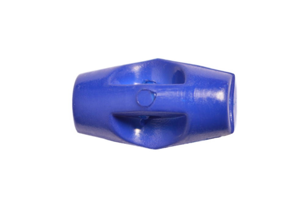 CT1-19-24 - BABY TOGGLE SIZE19 COL 24 ROYAL BLUE