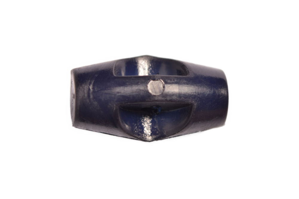 CT1-19-25 - BABY TOGGLE SIZE19 COL 25 NAVY BLUE