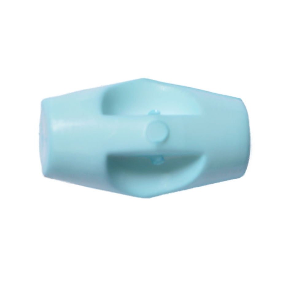 CT1-19-33 - BABY TOGGLE SIZE19 COL 33 AQUA